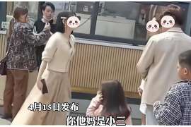 城东市侦探：离婚起诉书格式怎么写才好